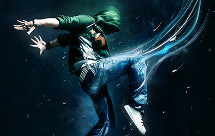 手机号接收平台