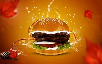 打爆别人手机号的软件